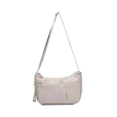 Afbeelding van Mandarina Duck MD20 Hobo, MD 20 Femme, Cachemire
