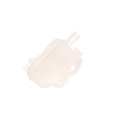 Afbeelding van Febi Bilstein Expansievat 102349