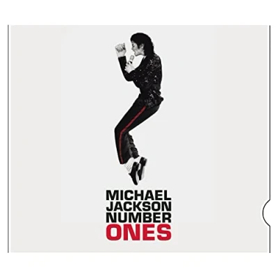 Afbeelding van Number Ones