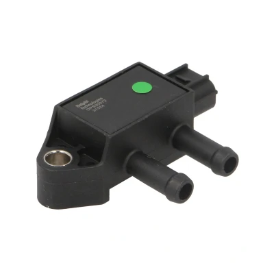 Afbeelding van Sensor, uitlaatgasdruk DELPHI DPS00072 12B1