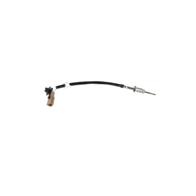 Afbeelding van NRF 707439 Sensoren RENAULT: Kadjar, MEGANE 3 Grandtour, Talisman MERCEDES BENZ: Vito Van, C Class T modell, NISSAN: Qashqai 2