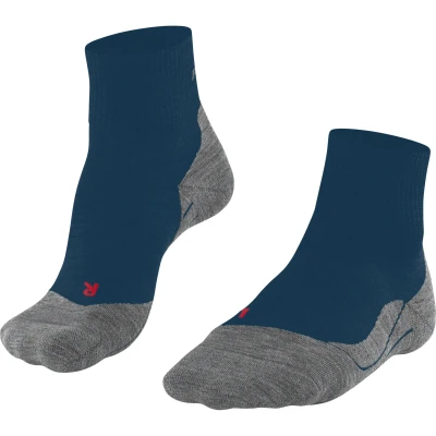 Afbeelding van FALKE Korte sok TK5 Wander Short