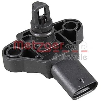 Afbeelding van METZGER 0906371 Sensoren VOLKSWAGEN: Golf Sportsvan, Passat B8 Variant