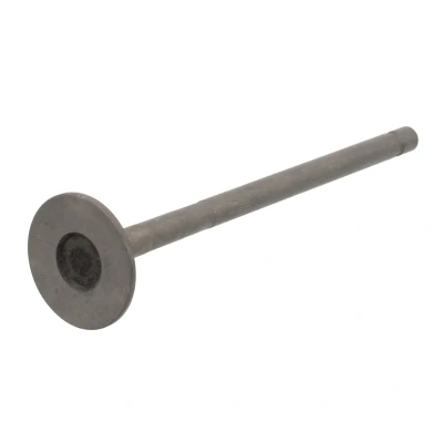 Afbeelding van Uitlaatklep FRECCIA R6770/RNT