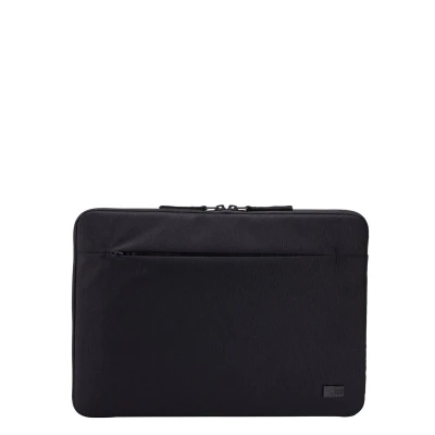 Afbeelding van Case Logic Invigo Eco Sleeve 13&quot; black