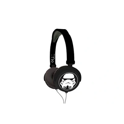 Image de Casque stéréo Lexibook Star Wars