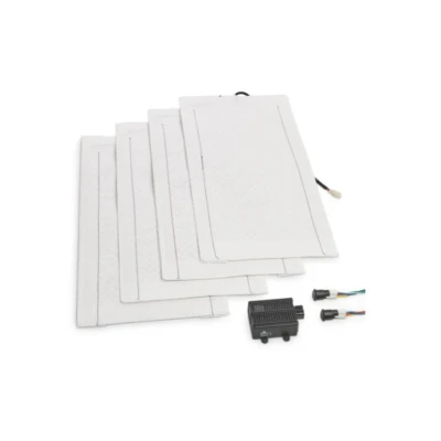 Afbeelding van DOMETIC 9600000395 Stoelverwarming, universeel