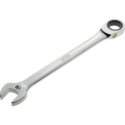 Afbeelding van VIGOR V1030 Ratelringsteeksleutel 245, 245 Zachtschuiminleg