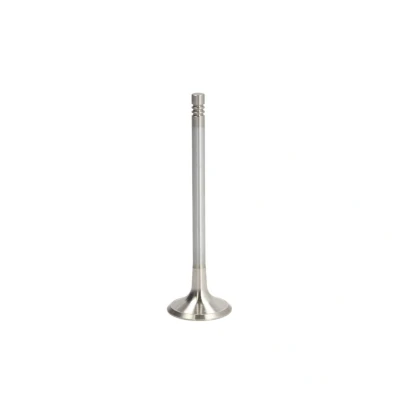 Afbeelding van FRECCIA R6705/BMARCR Uitlaatklep 30,2 Verchroomde klepsteel, Stellite klepschotel, Klepsteeleind gehard VOLKSWAGEN: Golf 5, 4, Transporter 5
