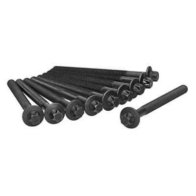 Afbeelding van Cilinderkopbout set AJUSA 81038800