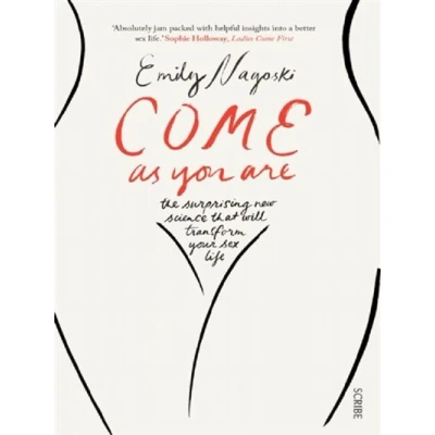 Image de COME AS YOU ARE