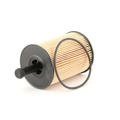 Afbeelding van Febi Bilstein Oliefilter 22546