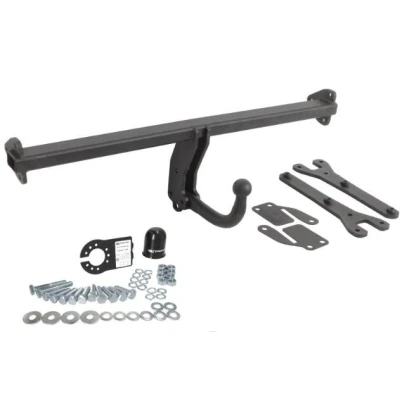 Afbeelding van STEINHOF T 132 Trekhaak TOYOTA: C HR
