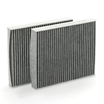 Afbeelding van Interieurfilter MEYLE 312 320 0008/S
