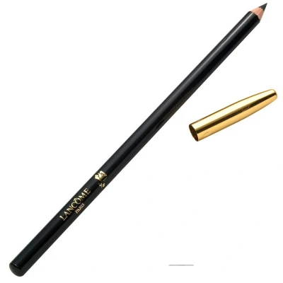 Afbeelding van Lancôme Crayon Khol Oogpotlood 01 Noir 1,8 gram