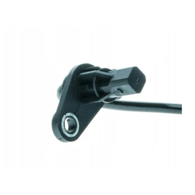 Afbeelding van FEBI BILSTEIN 107583 ABS Sensor Vooras rechts 1000 HYUNDAI: Tucson