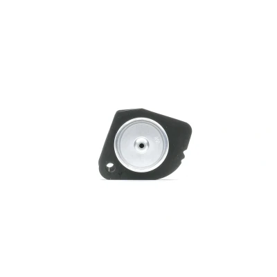 Afbeelding van FILTRON PP 991 Brandstoffilter Pijpfilter 10 8 AUDI: A4 B8 Avant, A6 C7 Q5