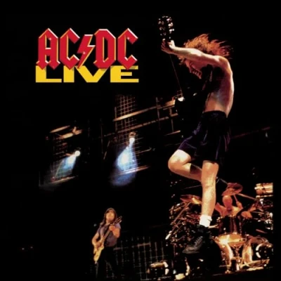 Afbeelding van Live &#039;92
