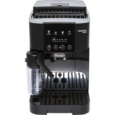Afbeelding van De&#039;Longhi Magnifica ECAM220.60.B koffiezetapparaat Filterkoffiezetapparaat 1,8 l