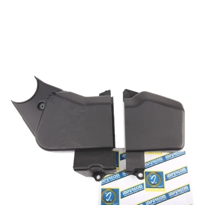 Afbeelding van ORIGINAL IMPERIUM 5325 Distributieriem Cover