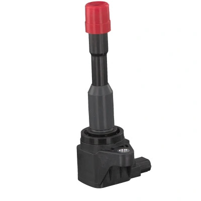 Afbeelding van FEBI BILSTEIN 108235 Bobine HONDA: Jazz 2, CIVIC 8 Hatchback