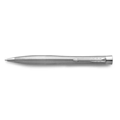Afbeelding van Parker Urban Twist Balpen Metro Metallic Ct