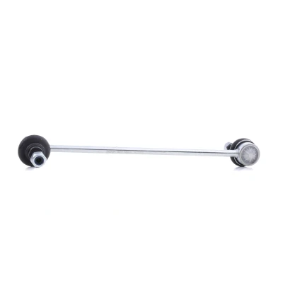 Afbeelding van SKF VKDS 343017 Stabilisatorstang 290 M10 x 1,25 met synthetisch vet PEUGEOT: Bipper Van, Tepee, CITROËN: Nemo Estate, FIAT: Qubo