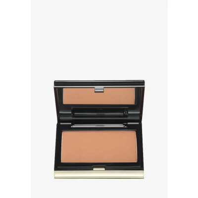 Afbeelding van Kevyn Aucoin THE Sculpting Powder Contouring, Dames, Maat: 4 g, Deep