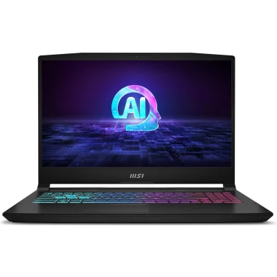 Afbeelding van MSI Gaming Laptop Katana A15 AI B8VF 299NL