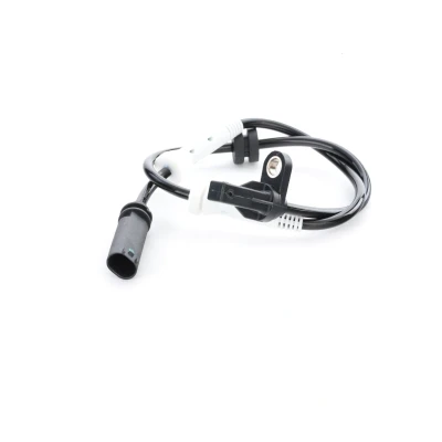 Afbeelding van ABS sensor 31230