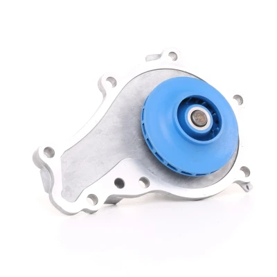 Afbeelding van Skf Waterpomp VKPC 83259