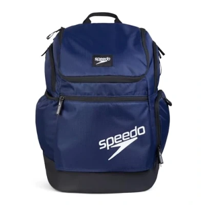 Afbeelding van Speedo Teamster 2.0 Rucksack 35L Navy