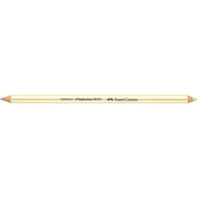 Afbeelding van Concealer Potlood Faber Castell Perfection 7057 (12 Stuks)
