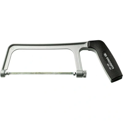 Image de FACOM 607.MT Support de scie Micro Tech