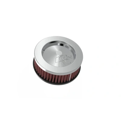 Afbeelding van K&amp;N Filters RC 0850 Sportluchtfilter