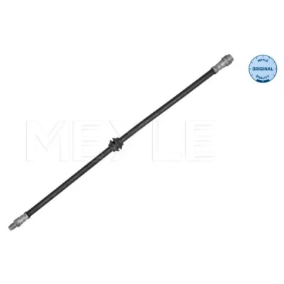 Afbeelding van Remslang MEYLE 014 525 0043
