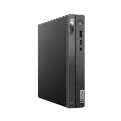 Afbeelding van Lenovo ThinkCentre Neo 50q Gen4 HTPC Intel Core i5 13420H 512 GB SSD 16 DDR4
