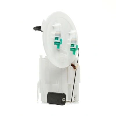 Afbeelding van Bosch Brandstof toevoermodule 0 580 303 052