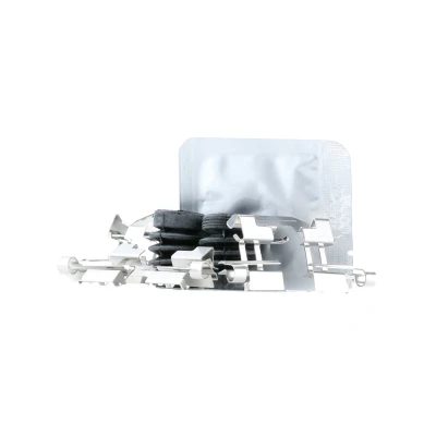 Afbeelding van Accessoireset, schijfremblok QUICK BRAKE 109 0025