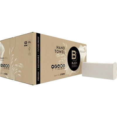 Afbeelding van Blacksatino Greengrow 3210x