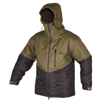 Afbeelding van Grade Wintersuit 3Pc Xl Warmtepak