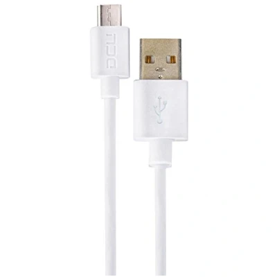 Afbeelding van Kabel USB naar micro DCU 30401225 (1M)