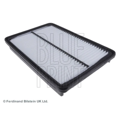 Afbeelding van Blue Print Luchtfilter ADG022138