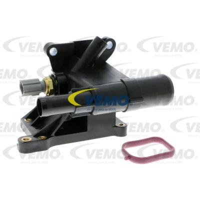 Afbeelding van Vemo Thermostaathuis V25 99 1757