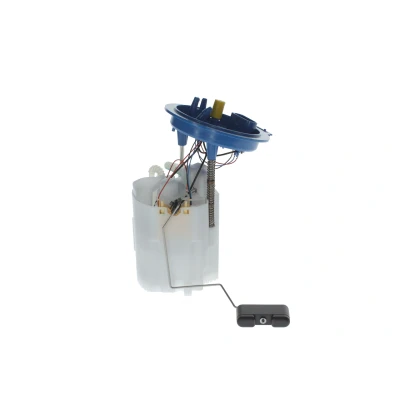 Afbeelding van BOSCH 0 580 200 03U Brandstoftoevoereenheid Electrisch VOLKSWAGEN: Golf 7 Variant,