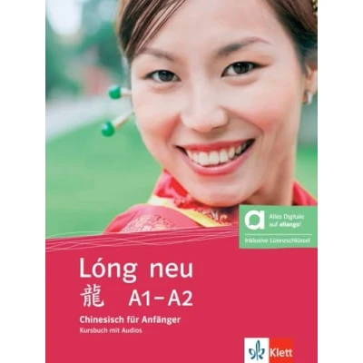 Afbeelding van Lóng neu A1 A2 Hybride Ausgabe allango