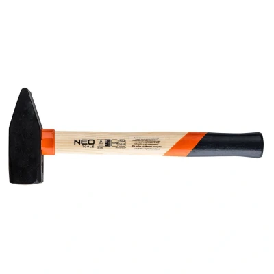 Afbeelding van NEO TOOLS 25 030 Bankwerkhamer 395