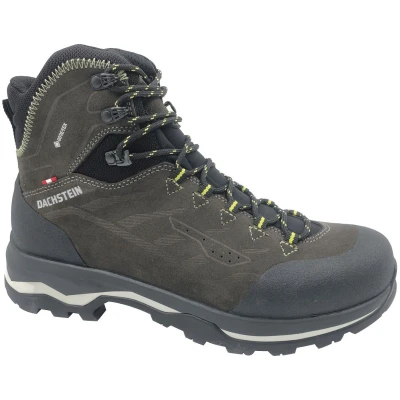 Afbeelding van Dachstein Sarstein GTX Wandelschoenen Heren Anthracite 46