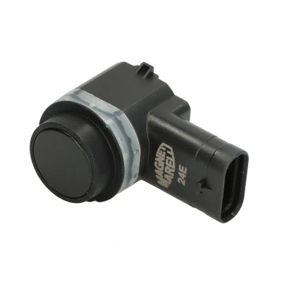 Afbeelding van Magneti Marelli Parkeer (PDC) sensor 021016039010