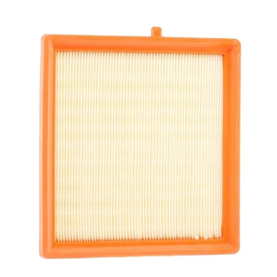 Afbeelding van Bosch Luchtfilter F 026 400 348